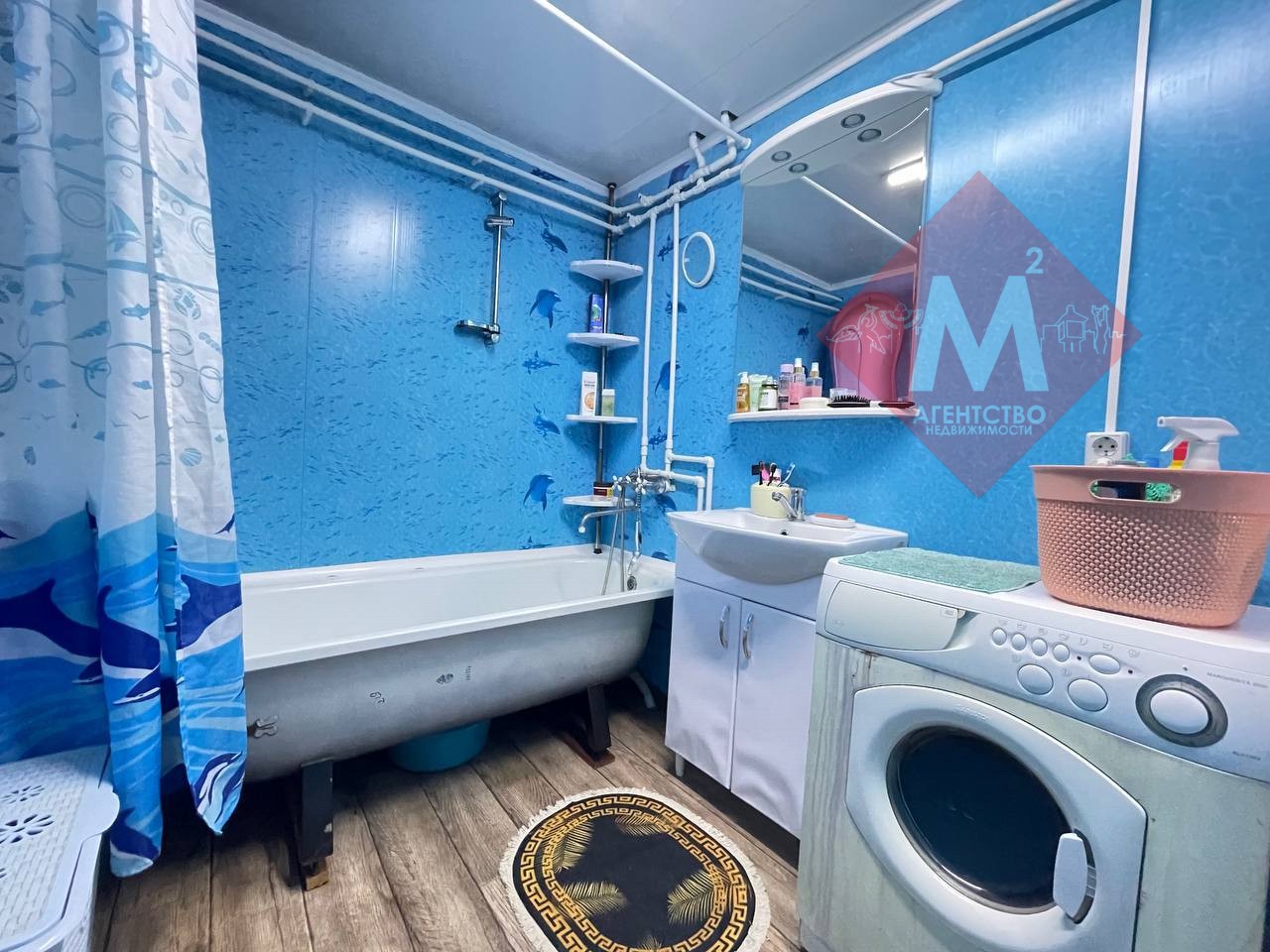 Объект 128733700