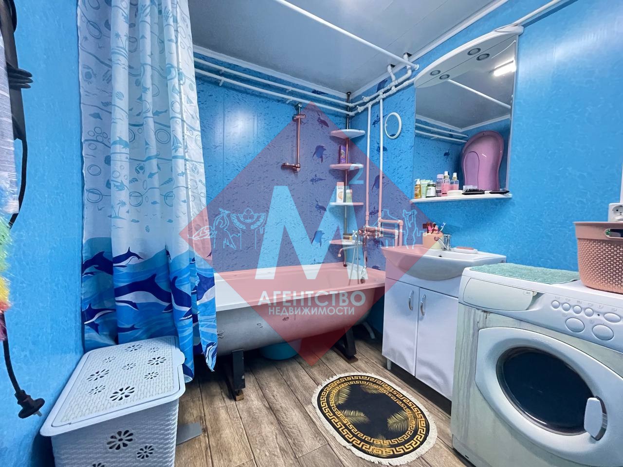 Объект 128733700