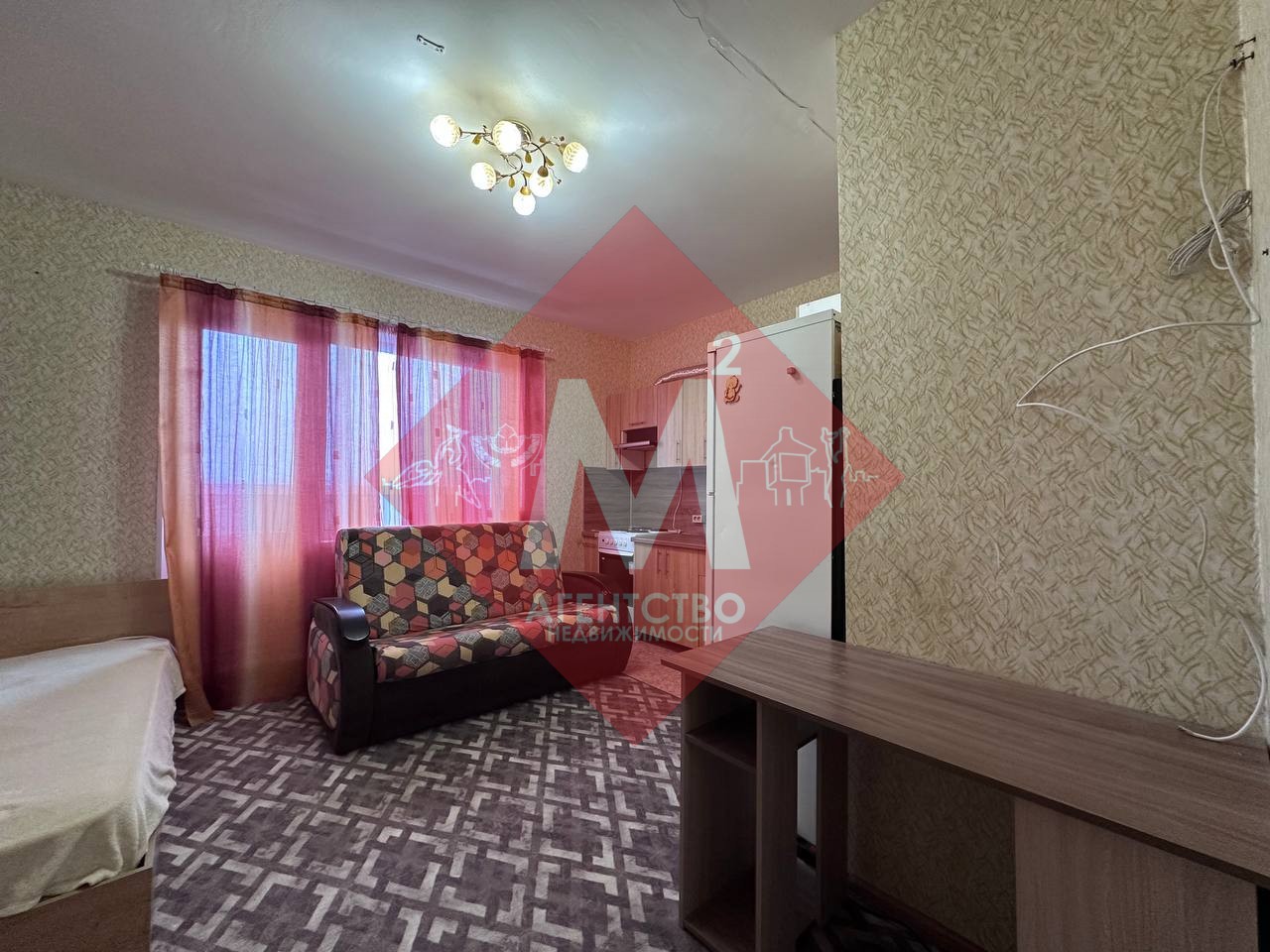 Объект 129087363