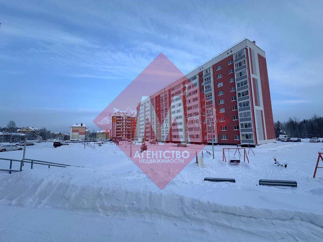 Объект 129087363