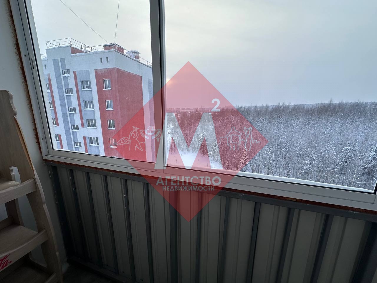 Объект 129087363