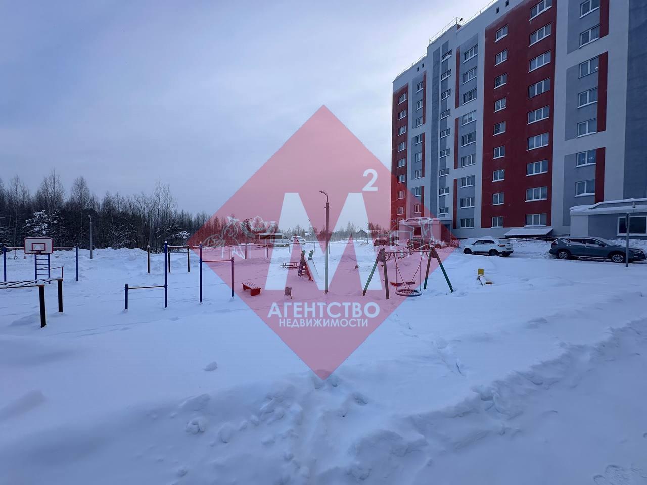 Объект 129087363