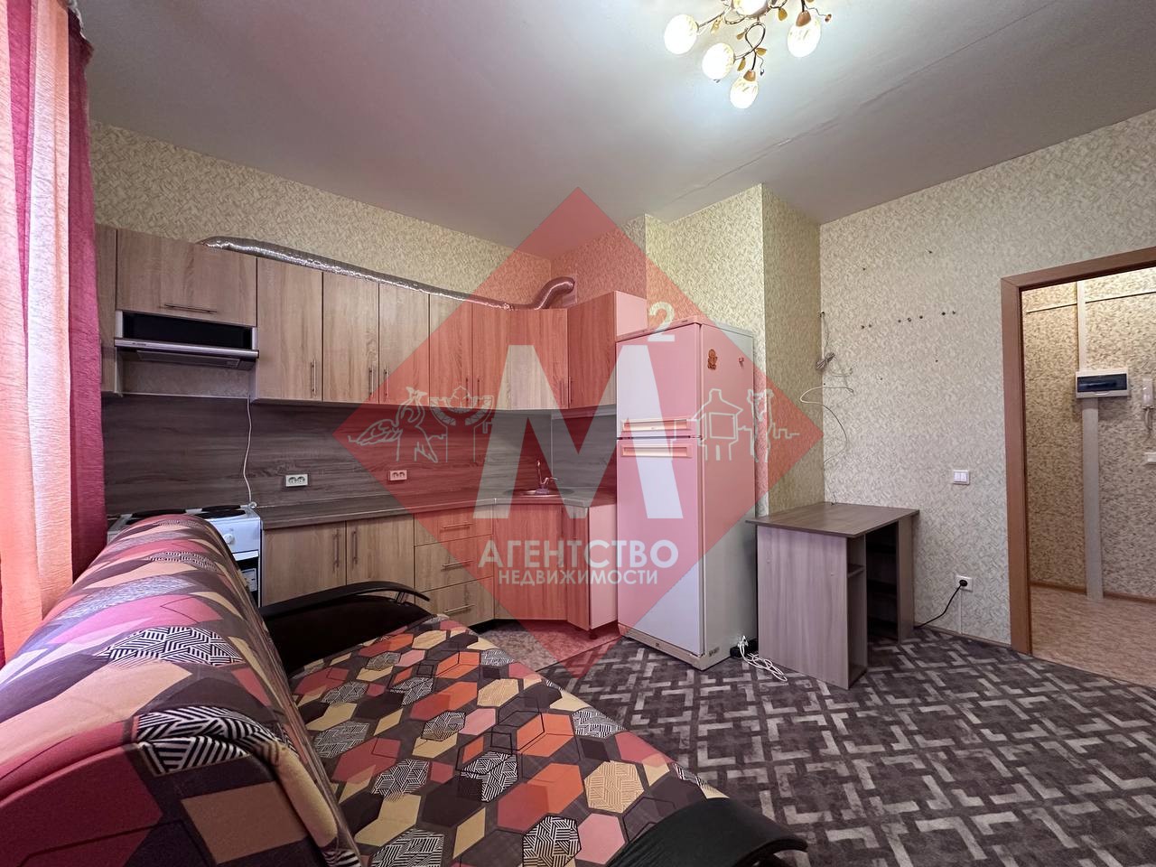 Объект 129087363