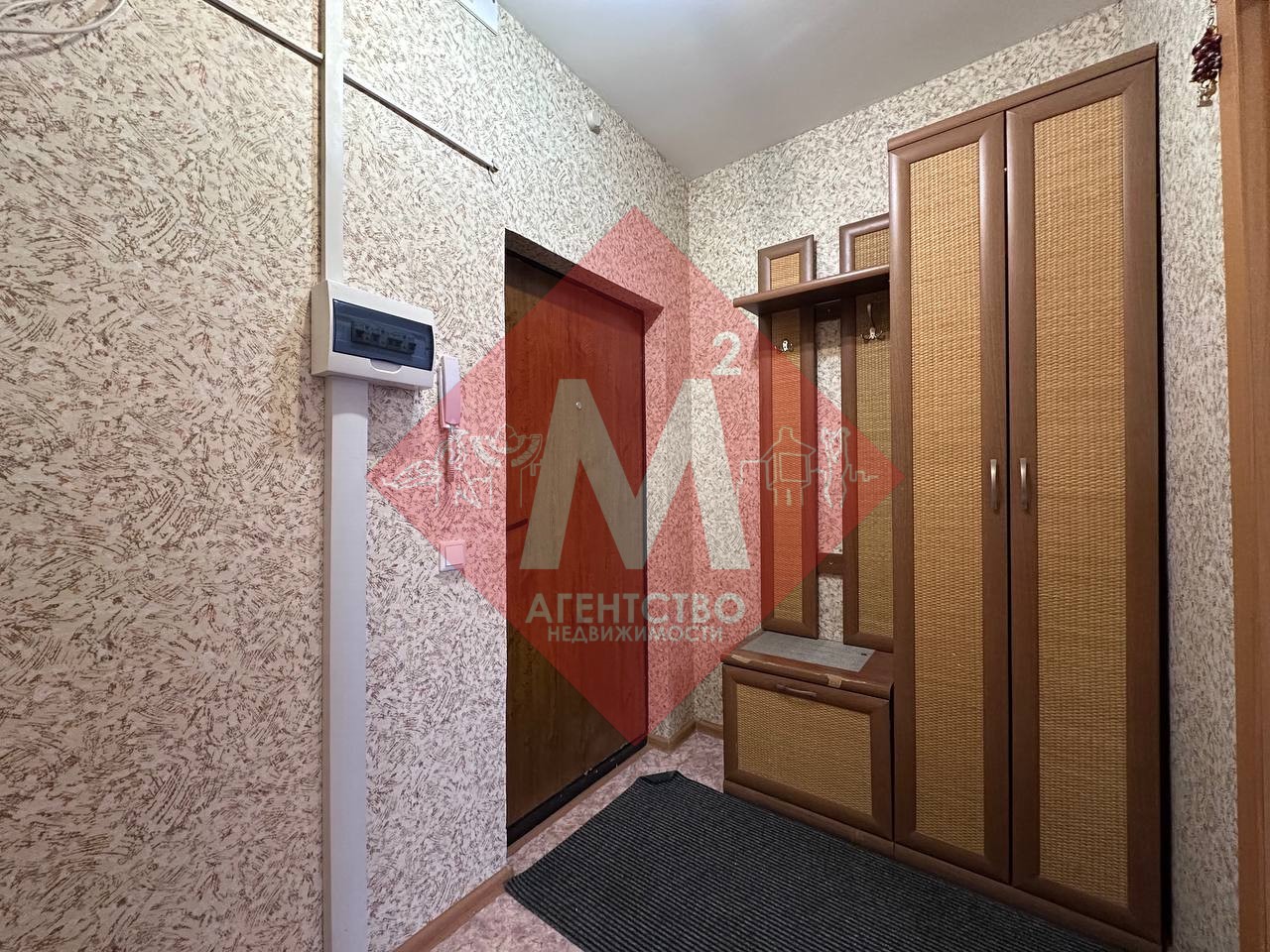 Объект 129087363