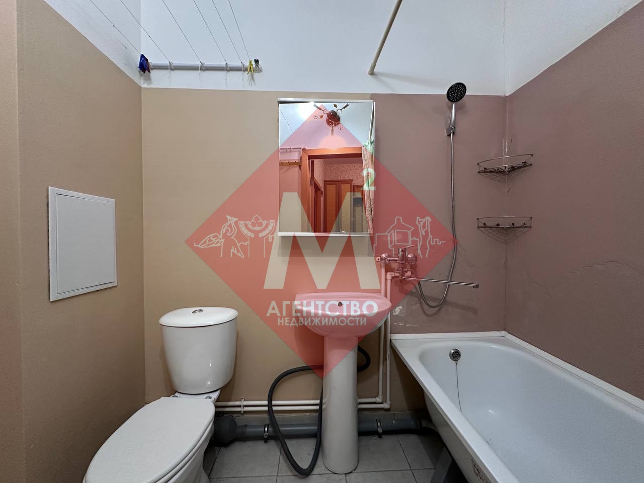 Объект 129087363