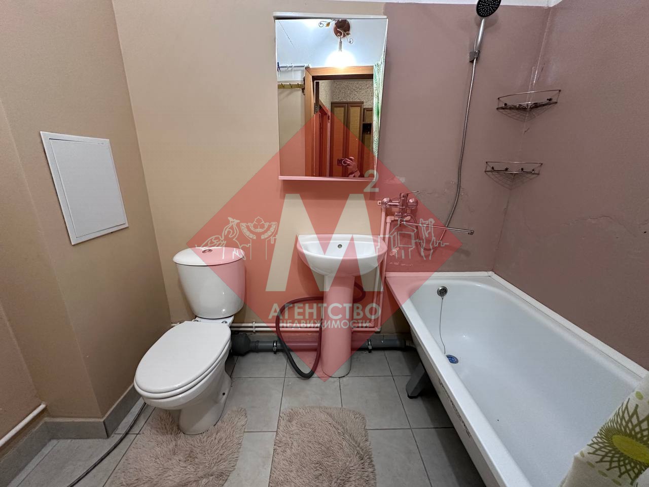 Объект 129087363