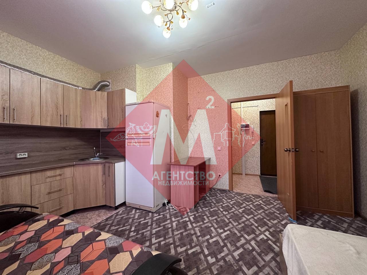 Объект 129087363