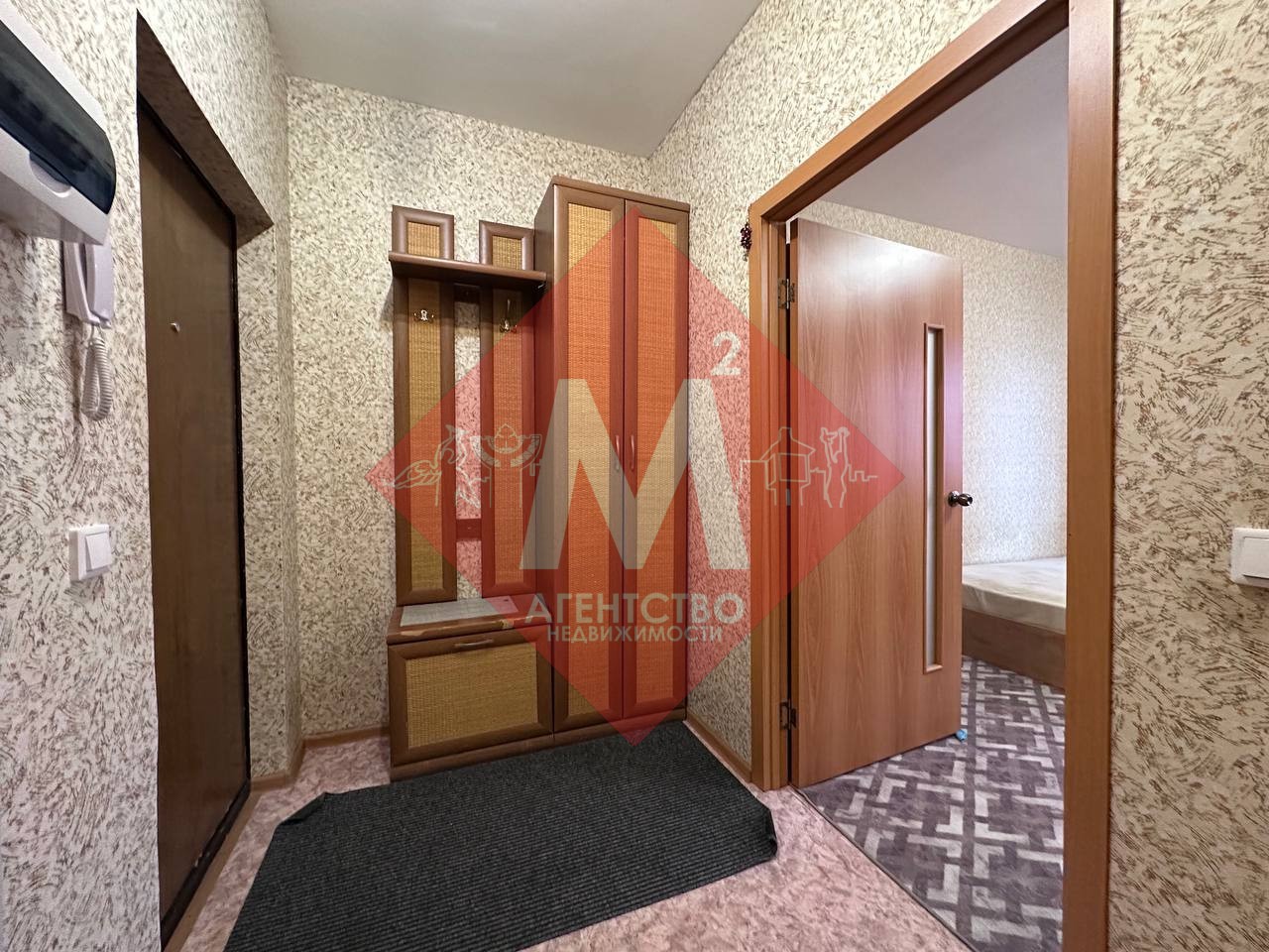 Объект 129087363