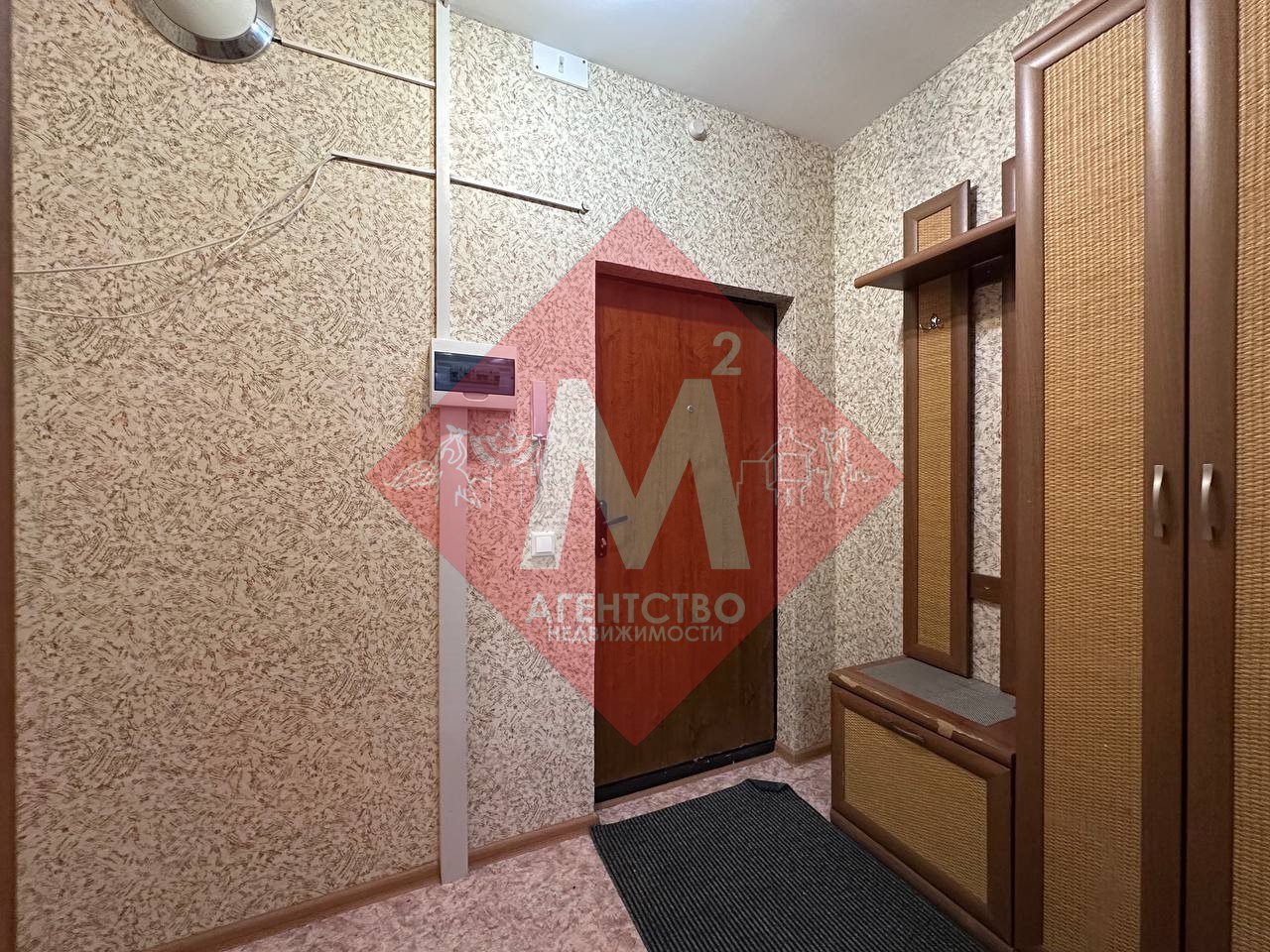 Объект 129087363