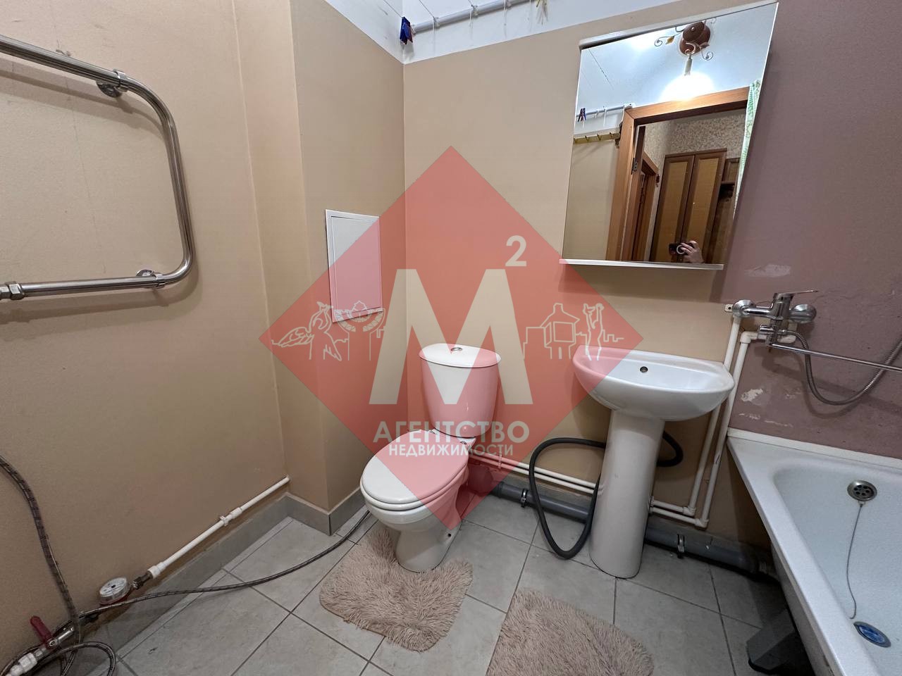 Объект 129087363