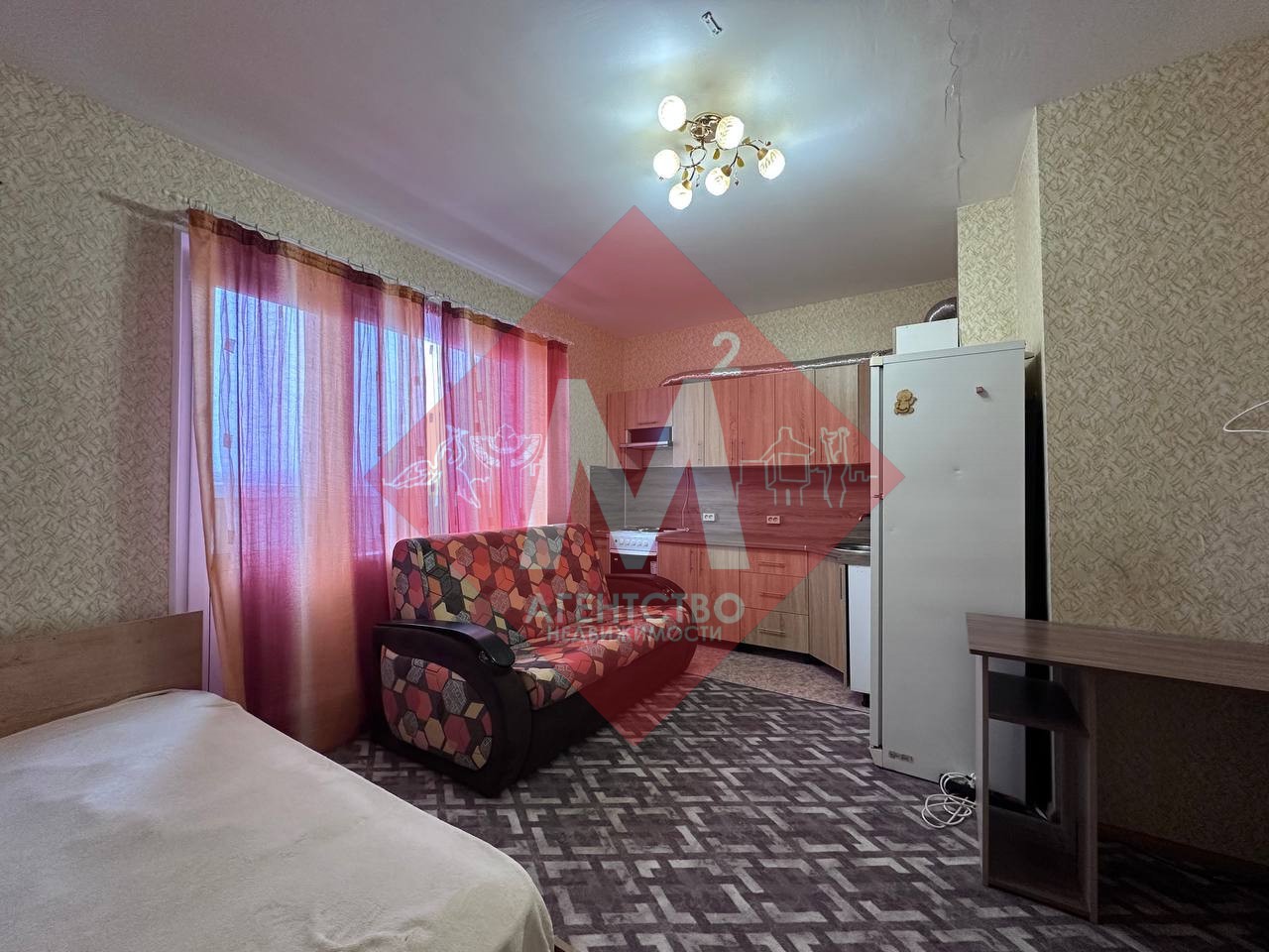 Объект 129087363