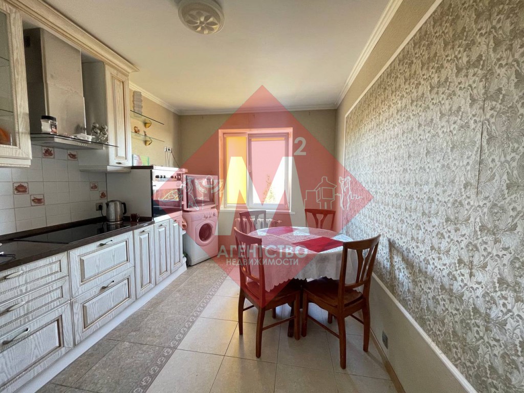 Объект 129218303