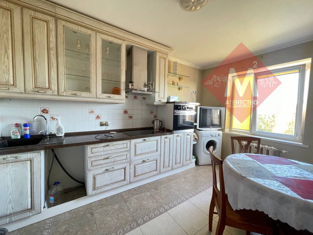 Объект 129218303