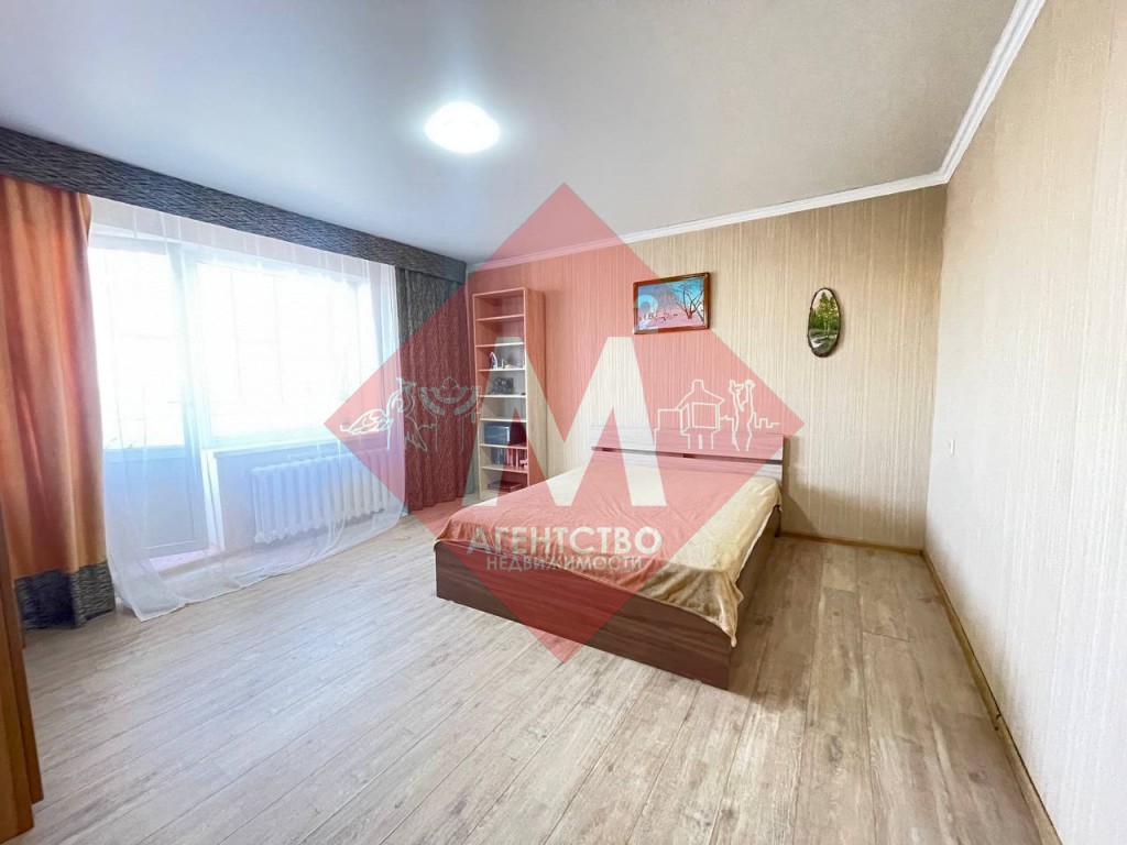 Объект 129218303