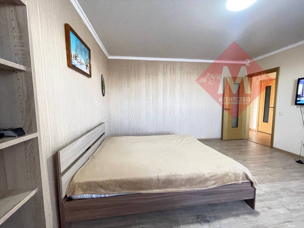 Объект 129218303