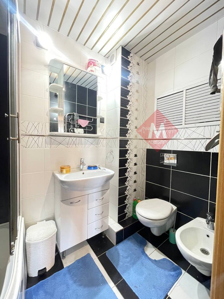 Объект 129218303