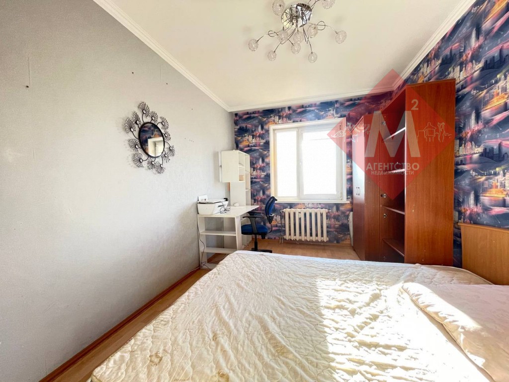 Объект 129218303