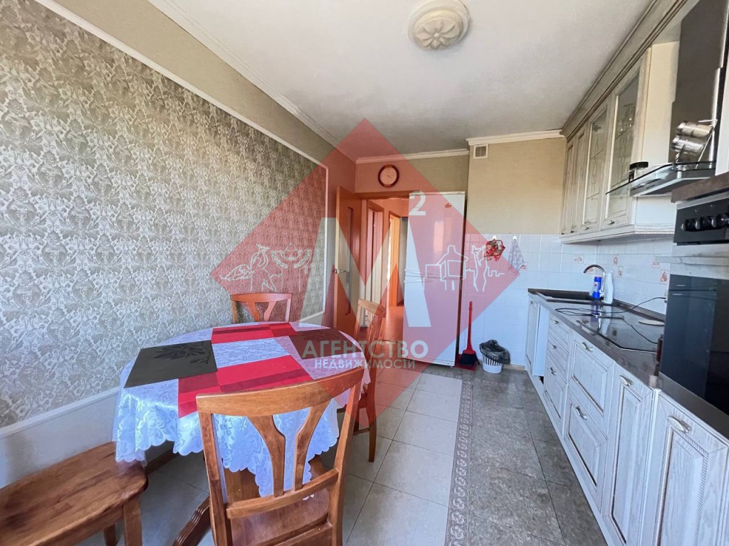 Объект 129218303