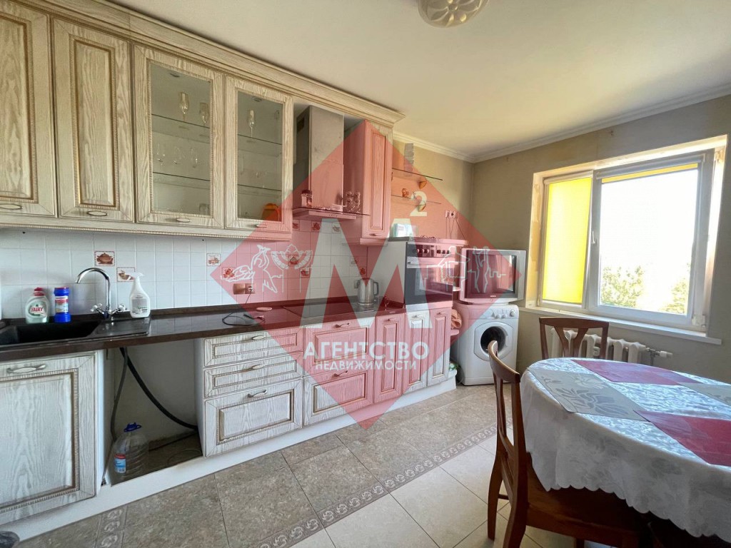 Объект 129218303