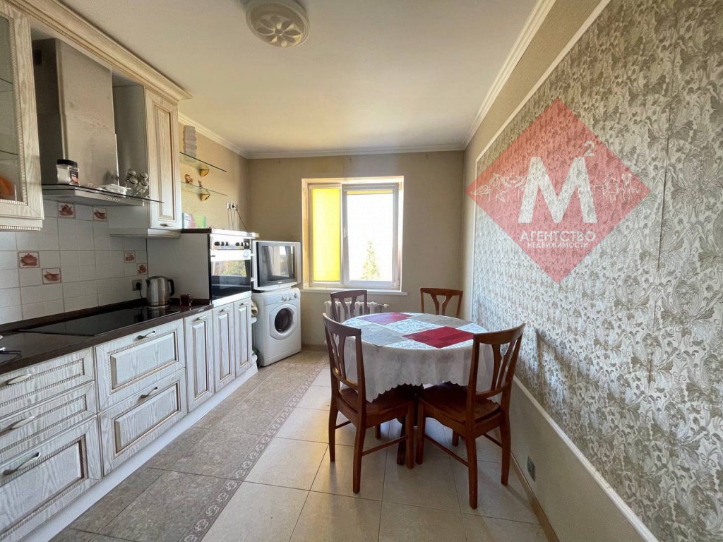 Объект 129218303