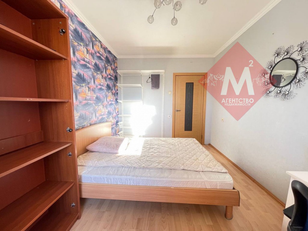 Объект 129218303