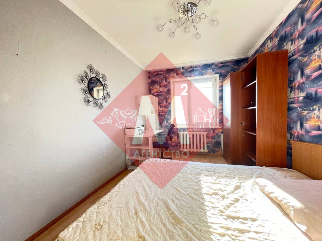 Объект 129218303