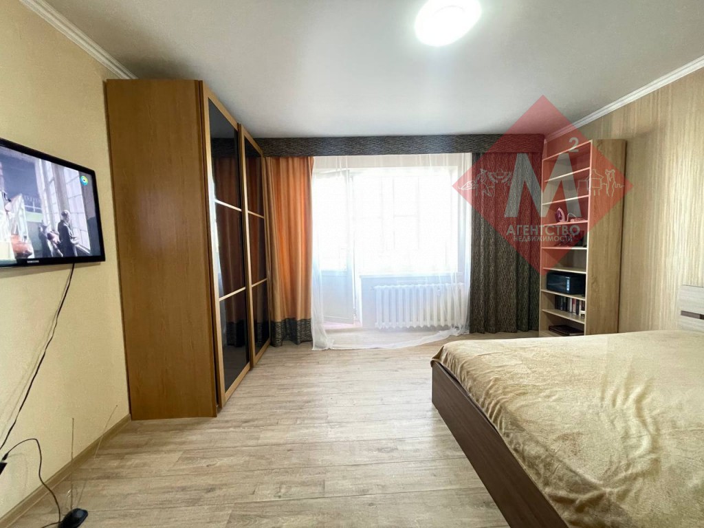 Объект 129218303