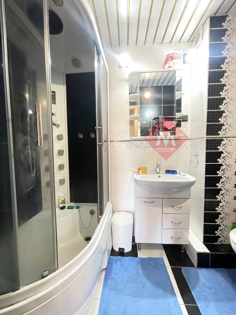 Объект 129218303