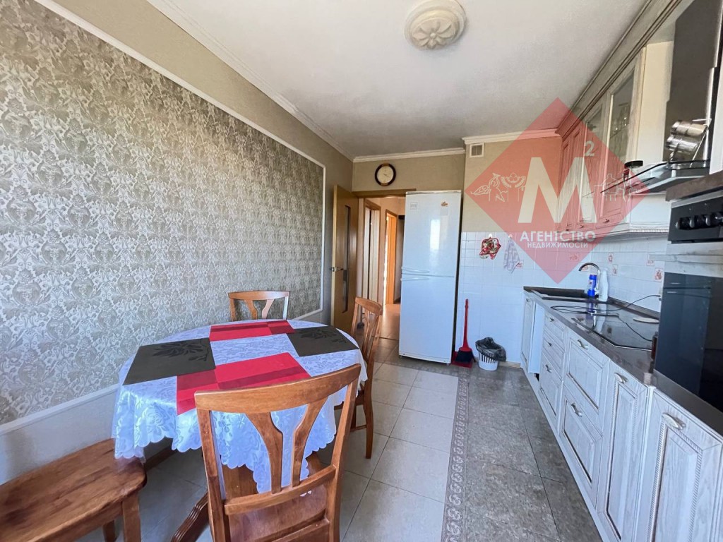 Объект 129218303