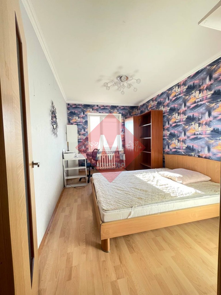 Объект 129218303