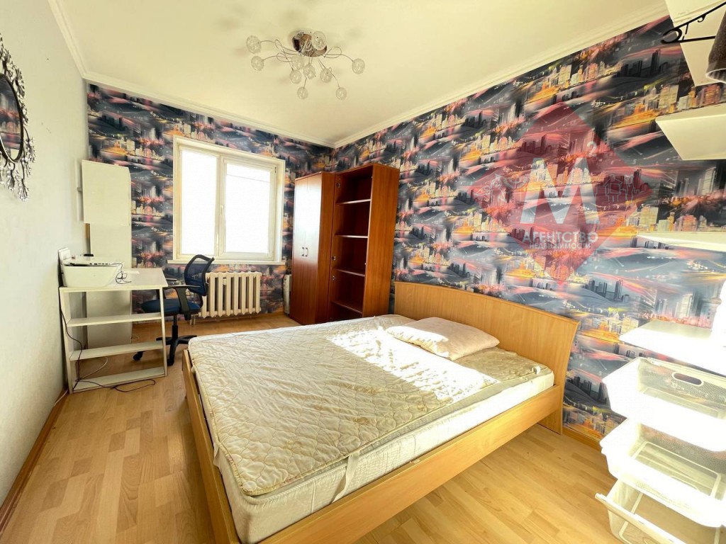 Объект 129218303