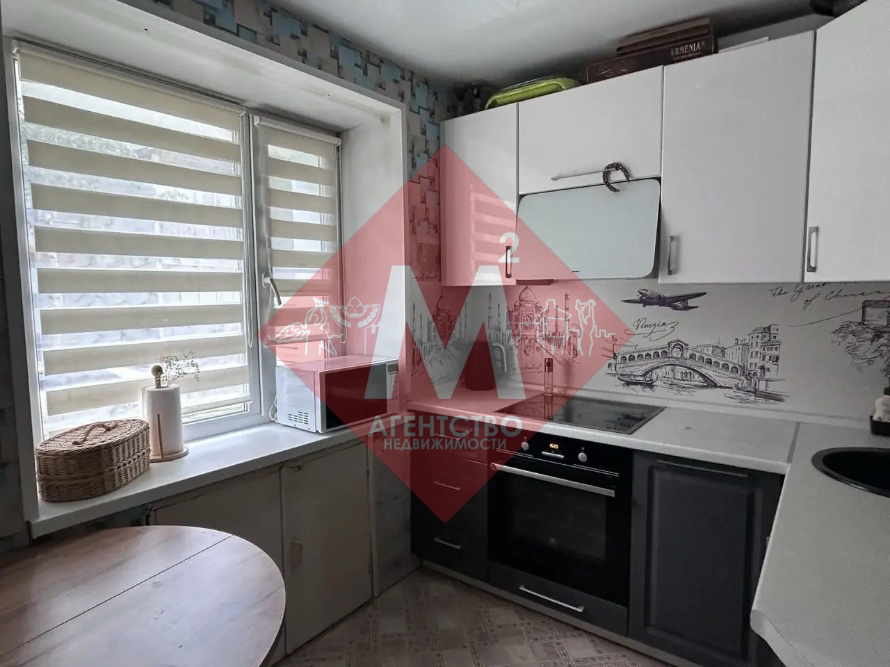 Объект 129271892