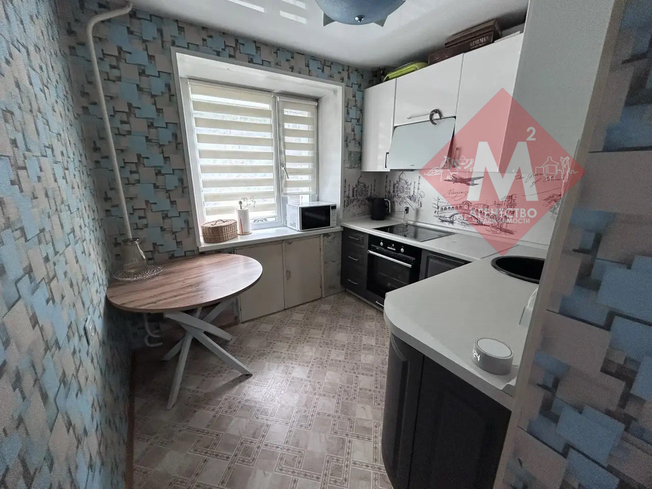 Объект 129271892