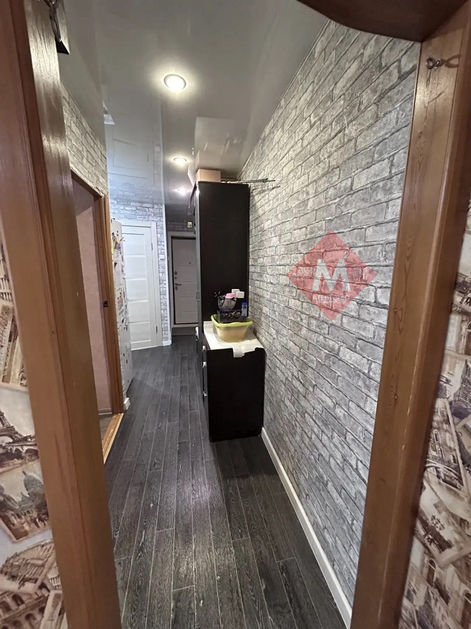 Объект 129271892