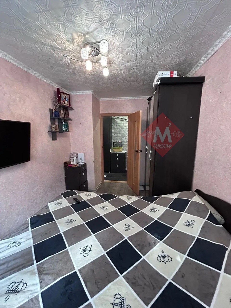 Объект 129271892