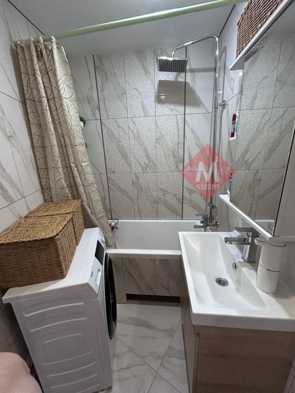 Объект 129271892