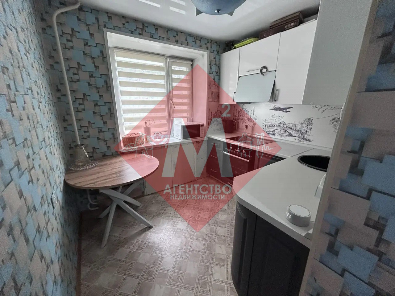 Объект 129271892