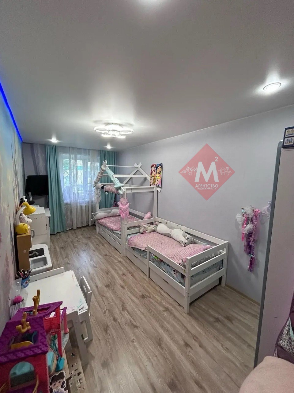 Объект 129271892