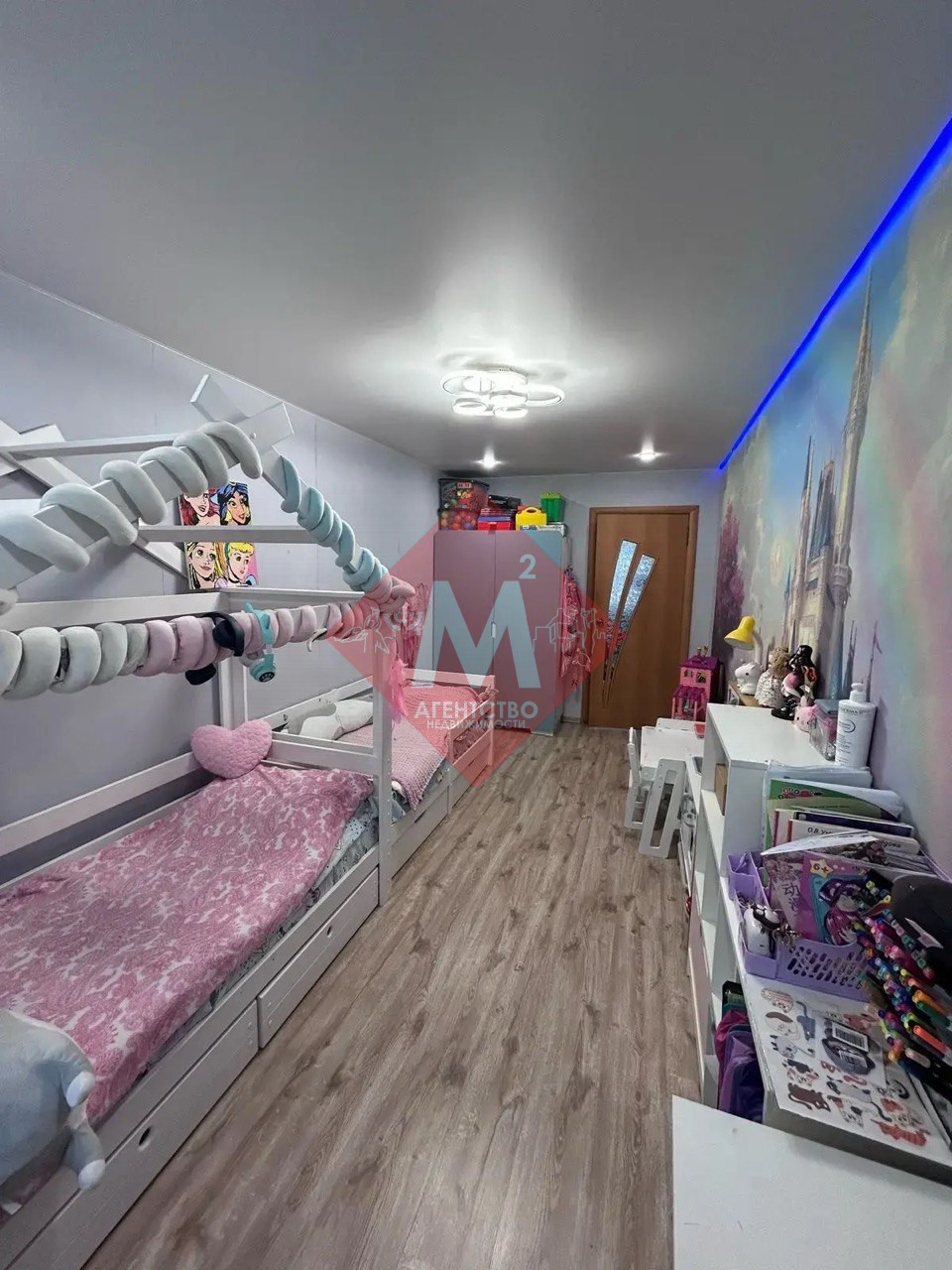 Объект 129271892