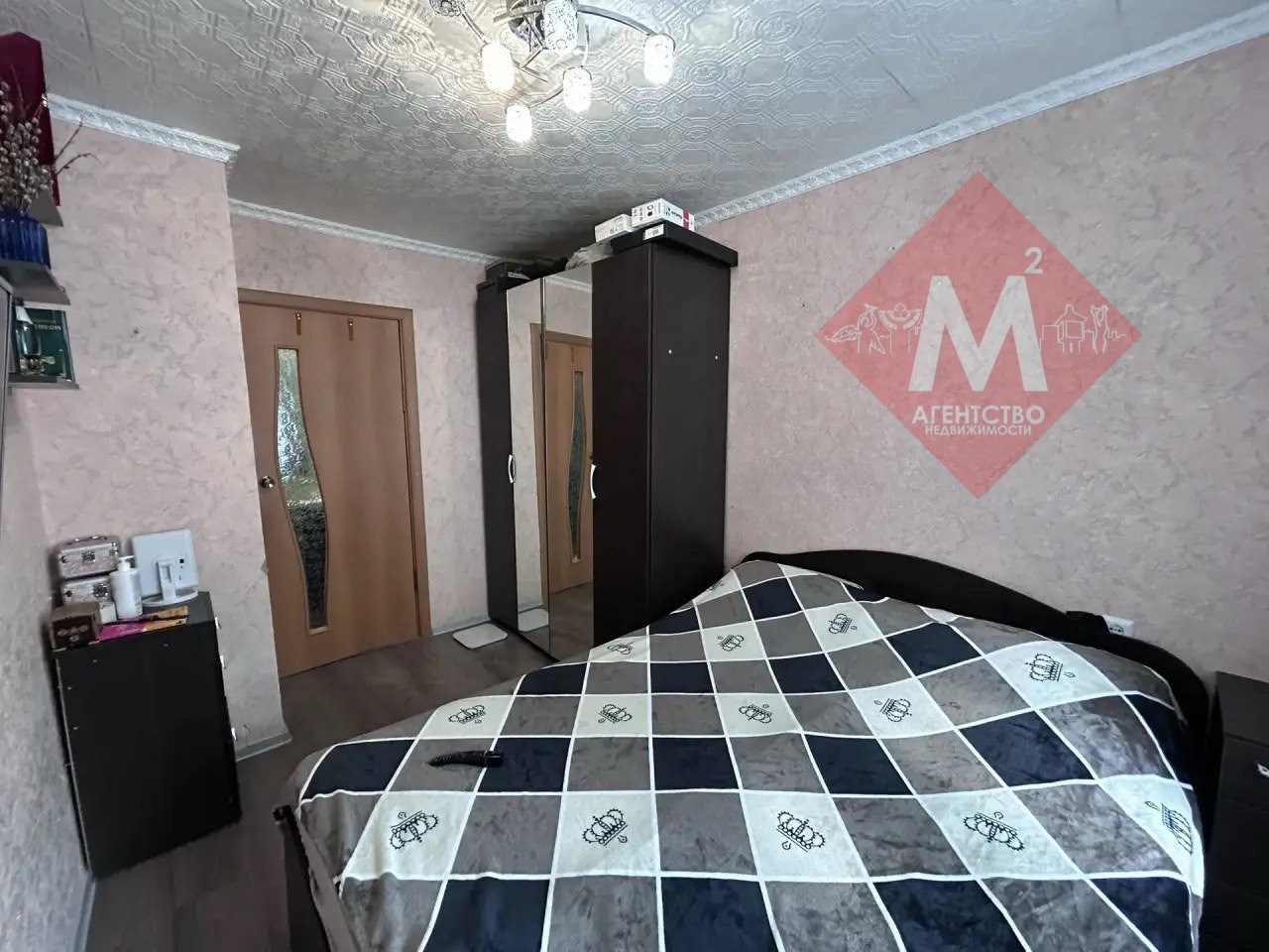 Объект 129271892