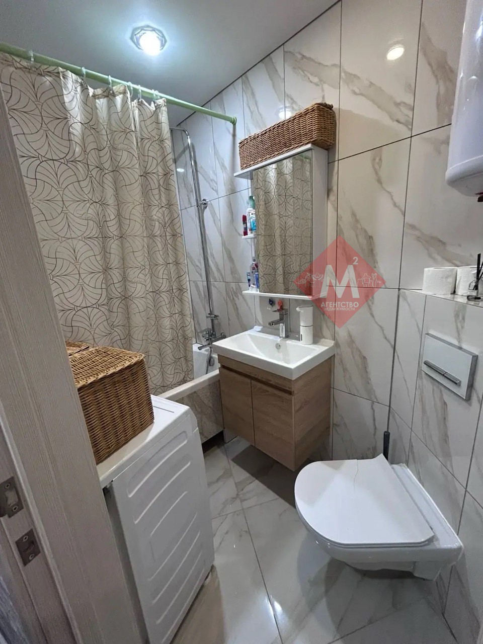 Объект 129271892