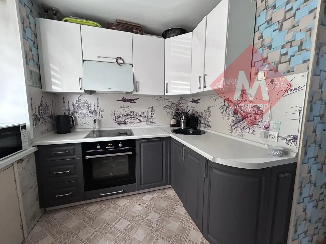 Объект 129271892