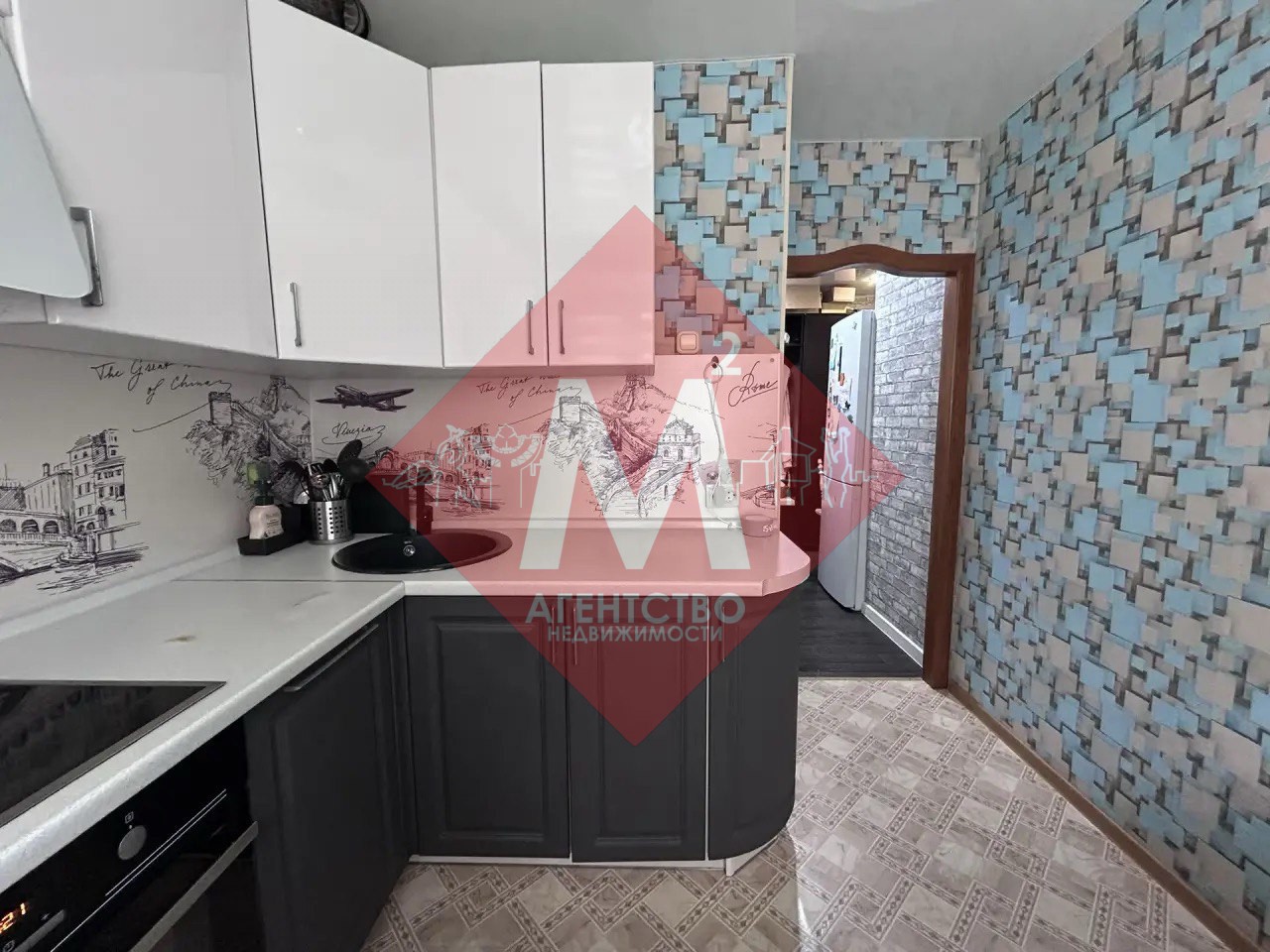 Объект 129271892