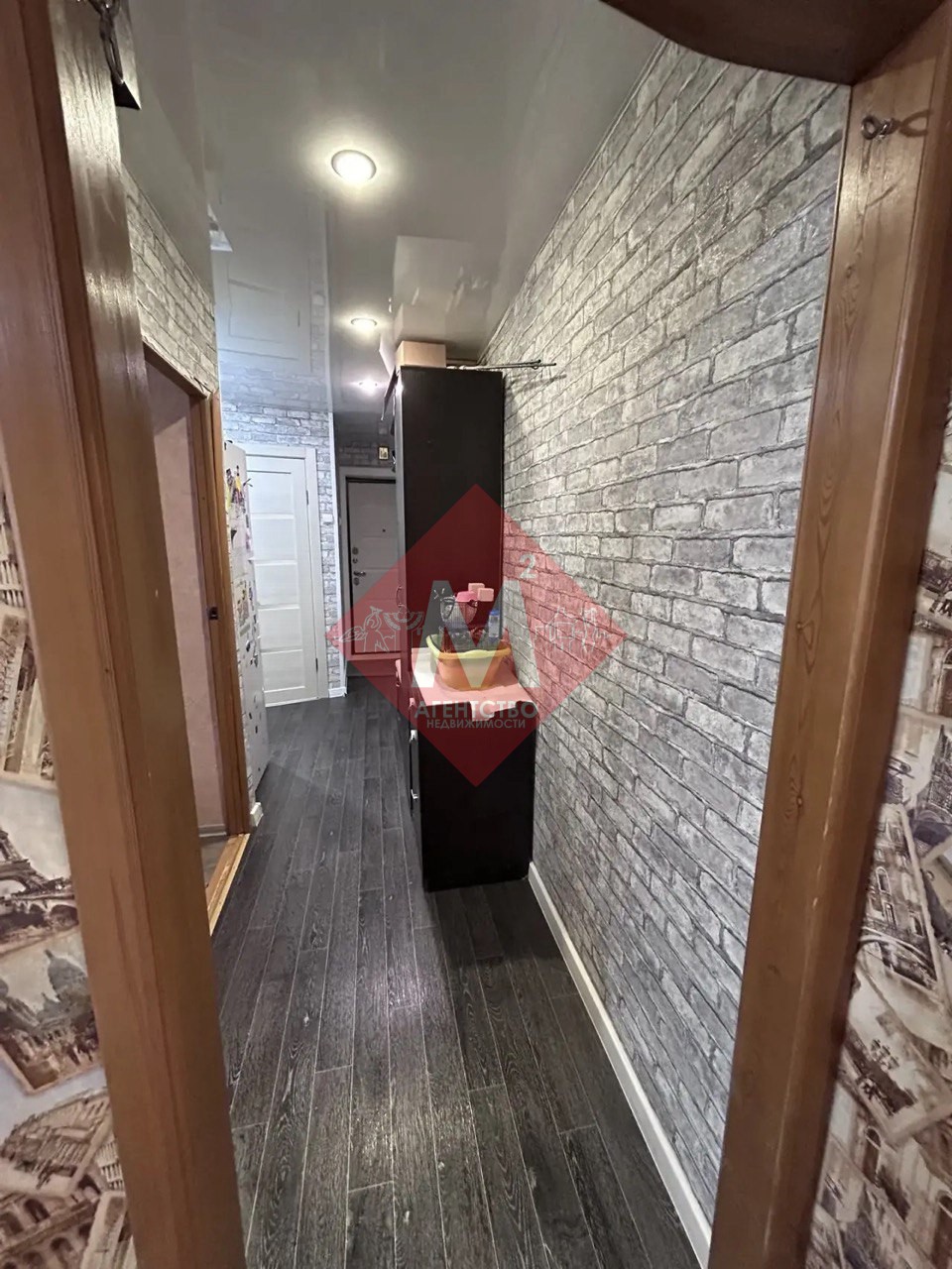 Объект 129271892