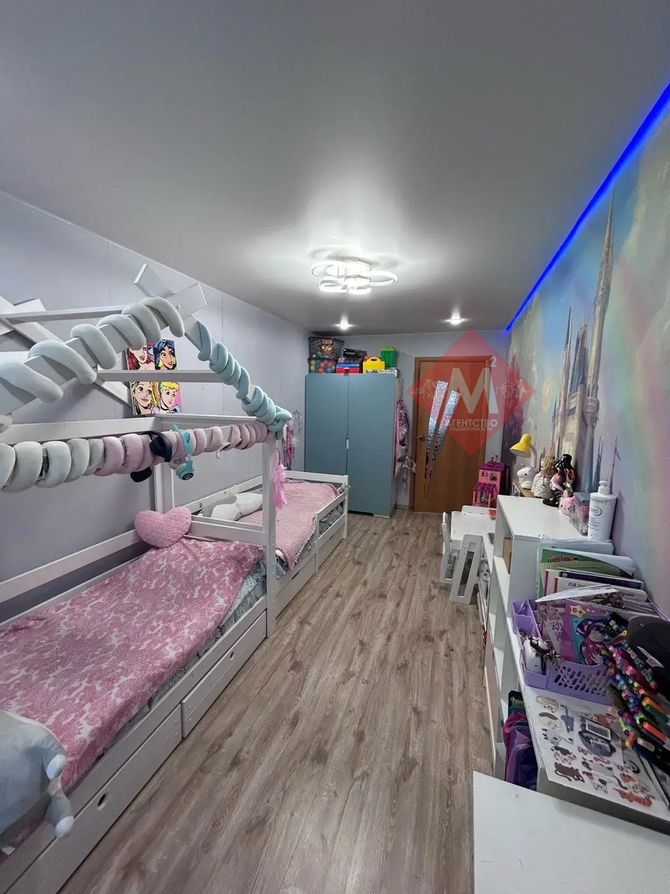 Объект 129271892