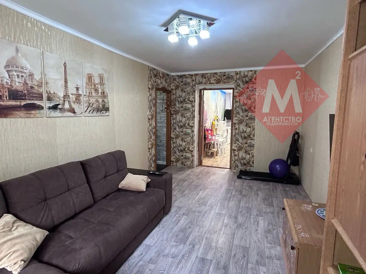 Объект 129271892