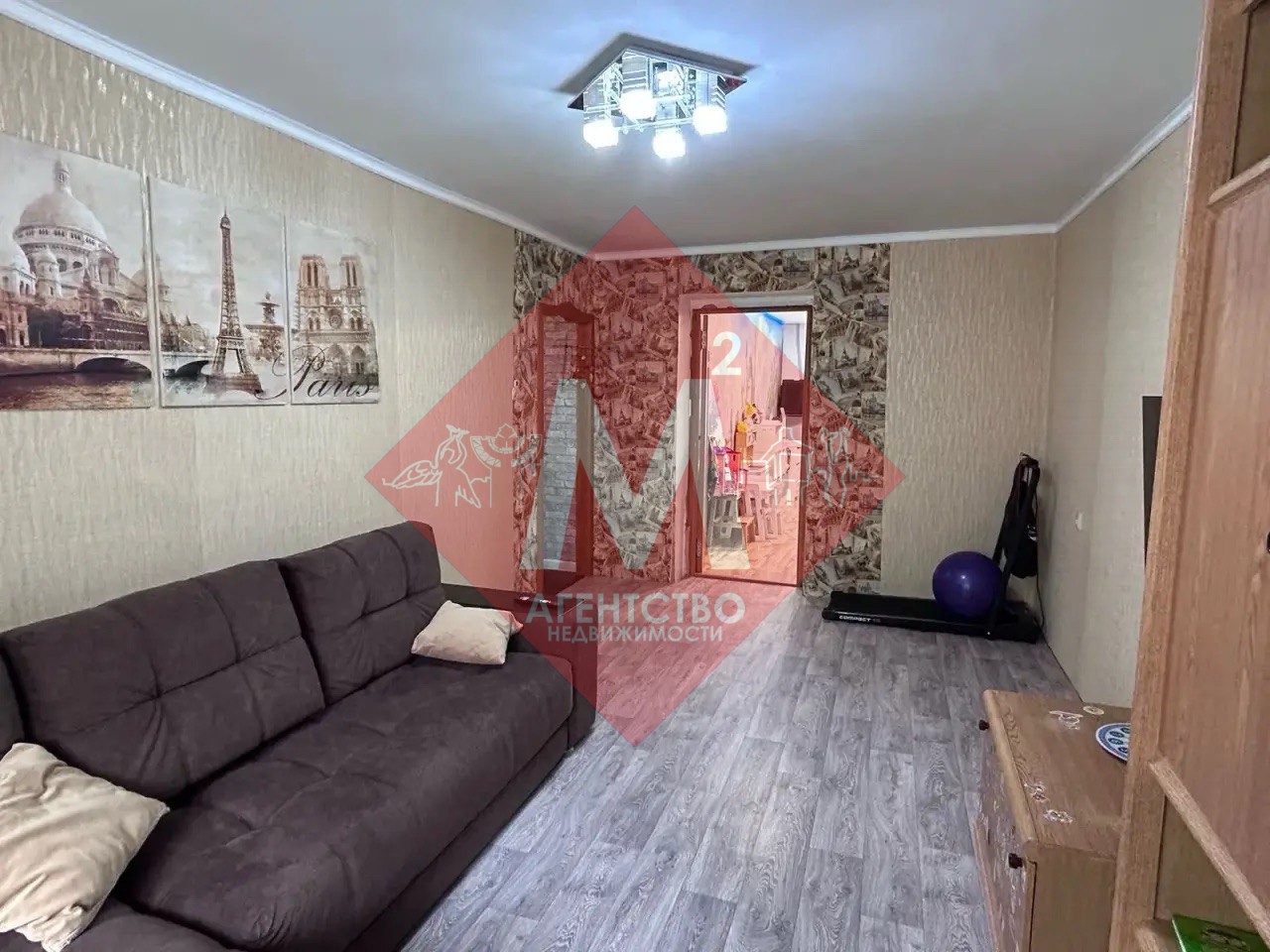 Объект 129271892