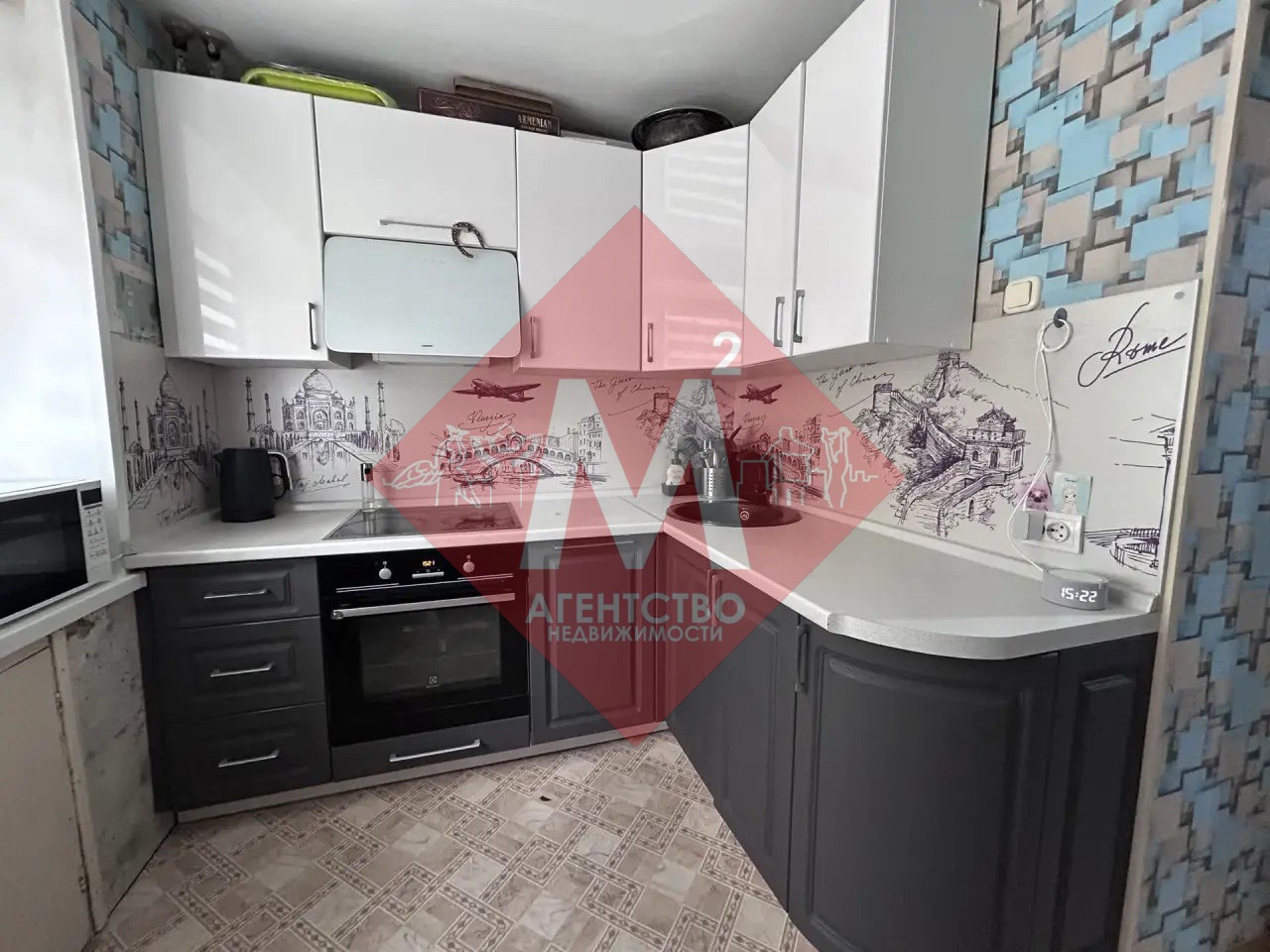 Объект 129271892