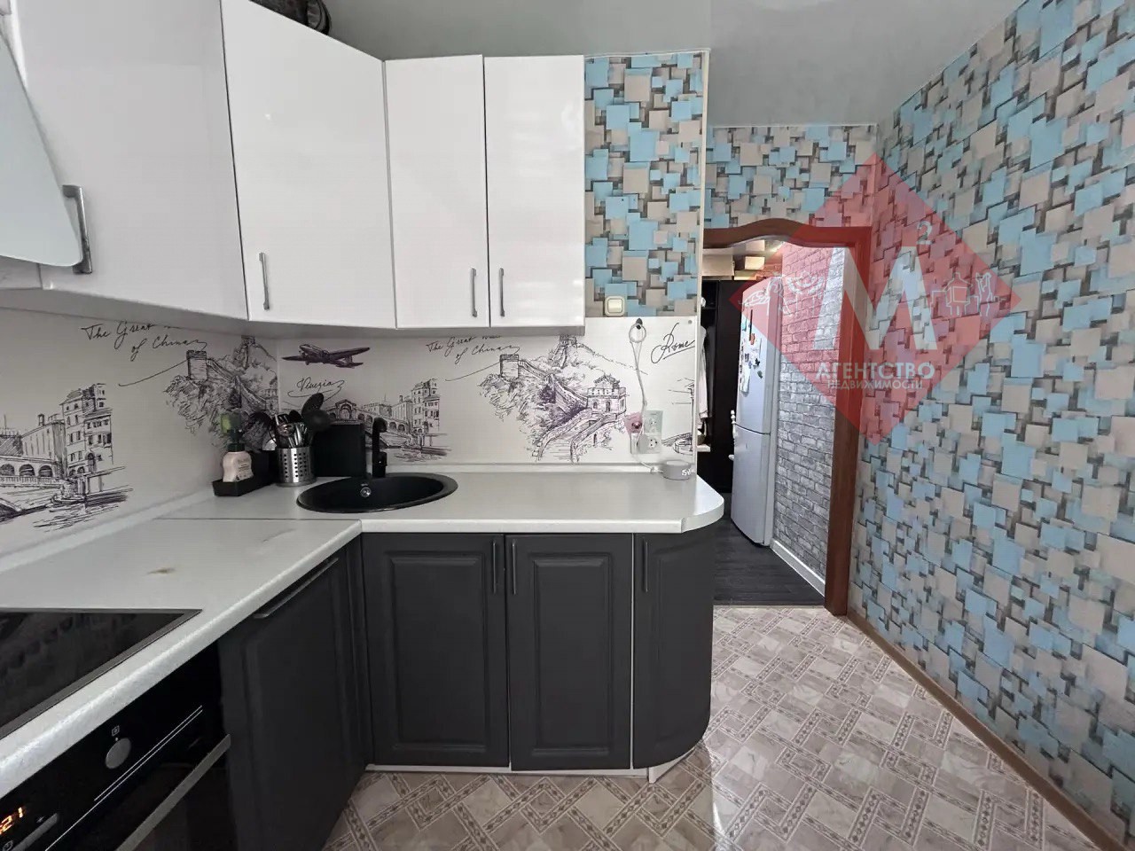 Объект 129271892