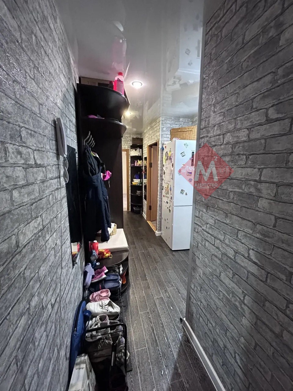 Объект 129271892